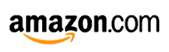 Amazon.com
