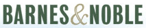Barnes and Noble